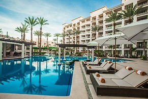 Hyatt Ziva Los Cabos- All Inclusive