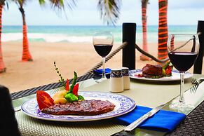Hyatt Ziva Los Cabos- All Inclusive