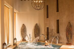 Hyatt Ziva Los Cabos- All Inclusive