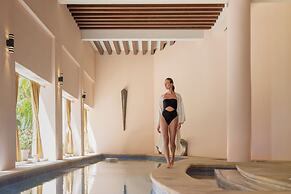 Hyatt Ziva Los Cabos- All Inclusive