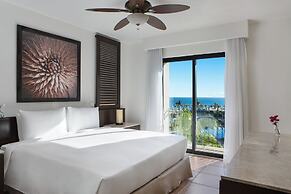 Hyatt Ziva Los Cabos- All Inclusive