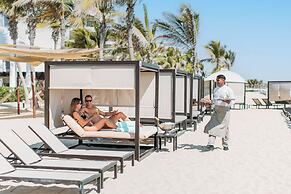 Hyatt Ziva Los Cabos- All Inclusive