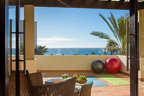 Hyatt Ziva Los Cabos- All Inclusive