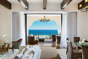Hyatt Ziva Los Cabos- All Inclusive