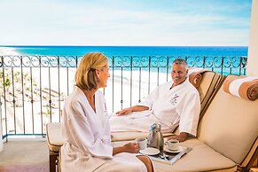 Hyatt Ziva Los Cabos- All Inclusive