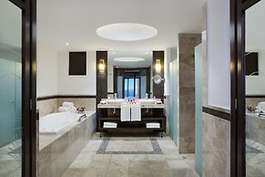Hyatt Ziva Los Cabos- All Inclusive