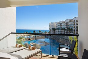Hyatt Ziva Los Cabos- All Inclusive