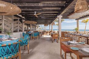 Hyatt Ziva Los Cabos- All Inclusive