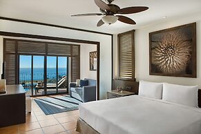 Hyatt Ziva Los Cabos- All Inclusive