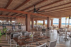 Hyatt Ziva Los Cabos- All Inclusive