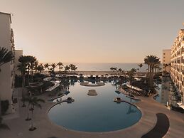 Hyatt Ziva Los Cabos- All Inclusive