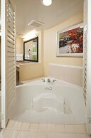 Fairfield Inn & Suites by Marriott Brunswick Freeport