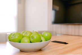 Microtel Inn & Suites by Wyndham Olean/Allegany