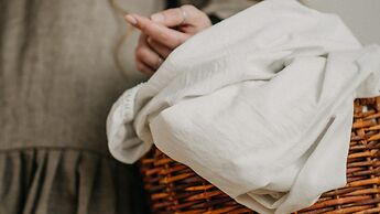 The Russell Boutique Hotel