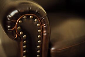 The Russell Boutique Hotel