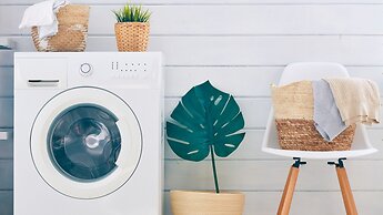 The Russell Boutique Hotel