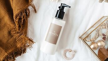 The Russell Boutique Hotel