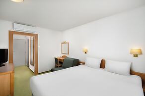 Danubius Hotel Annabella