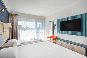 Danubius Hotel Annabella