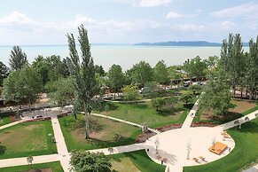 Danubius Hotel Annabella