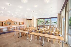 Danubius Hotel Annabella