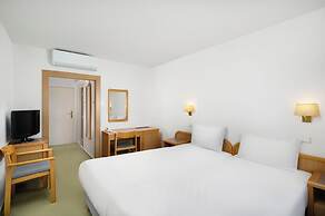 Danubius Hotel Annabella