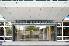 Danubius Hotel Annabella