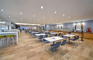 Danubius Hotel Annabella