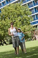 Danubius Hotel Annabella