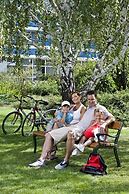 Danubius Hotel Annabella