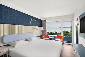Danubius Hotel Annabella