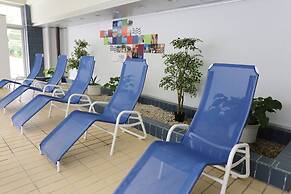 Danubius Hotel Annabella