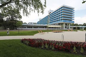 Danubius Hotel Annabella