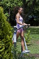 Danubius Hotel Annabella