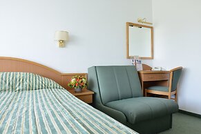 Danubius Hotel Annabella