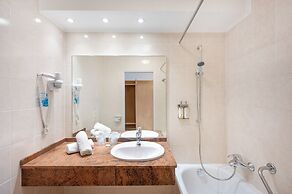 Danubius Hotel Annabella