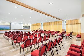 Danubius Hotel Annabella