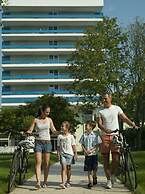 Danubius Hotel Annabella