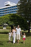 Danubius Hotel Annabella