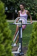 Danubius Hotel Annabella