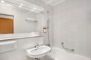 Danubius Hotel Annabella