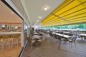 Danubius Hotel Annabella