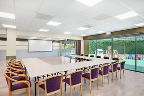 Danubius Hotel Annabella