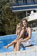 Danubius Hotel Annabella