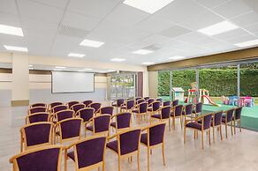 Danubius Hotel Annabella