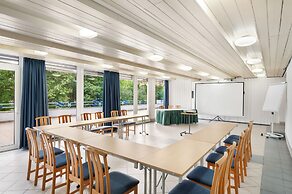 Danubius Hotel Marina