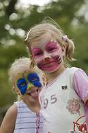 Danubius Hotel Marina