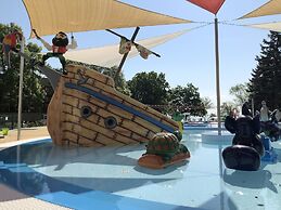 Danubius Hotel Marina