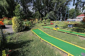 Danubius Hotel Marina