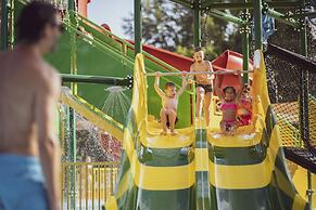 Danubius Hotel Marina